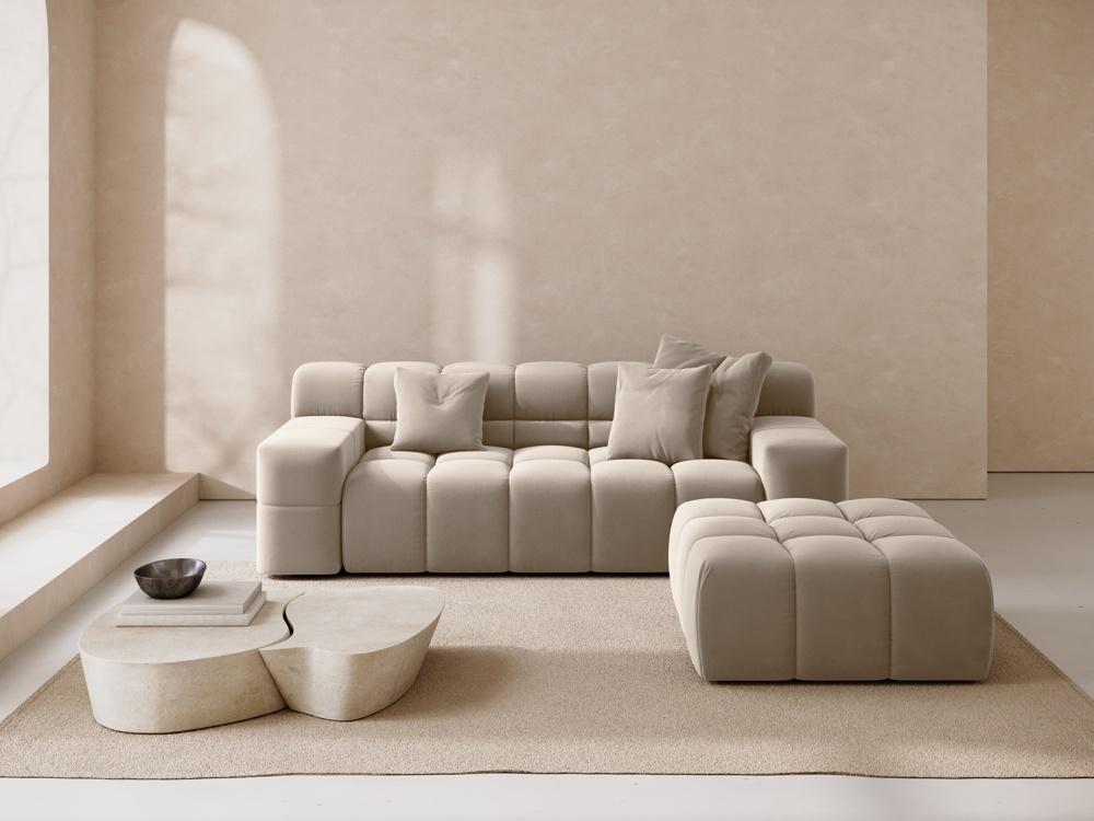 Windsor & Co Glory - Pouf