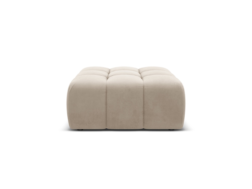 windsor & co Glory - pouf