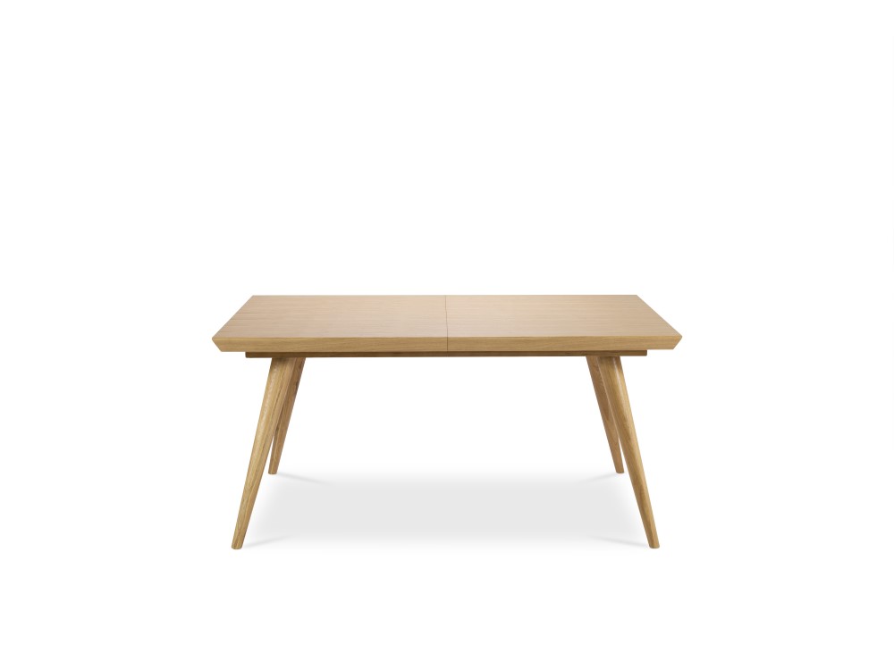 Windsor & Co Gral - Table