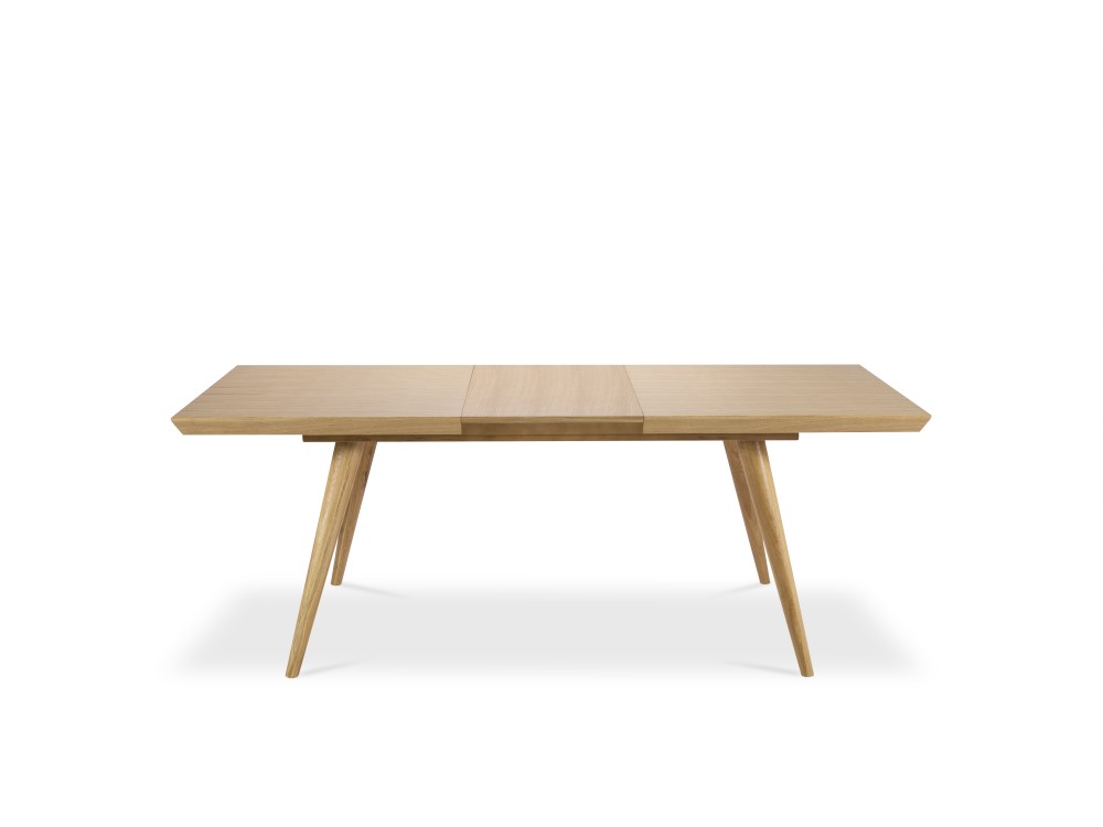 Windsor & Co Gral - Table