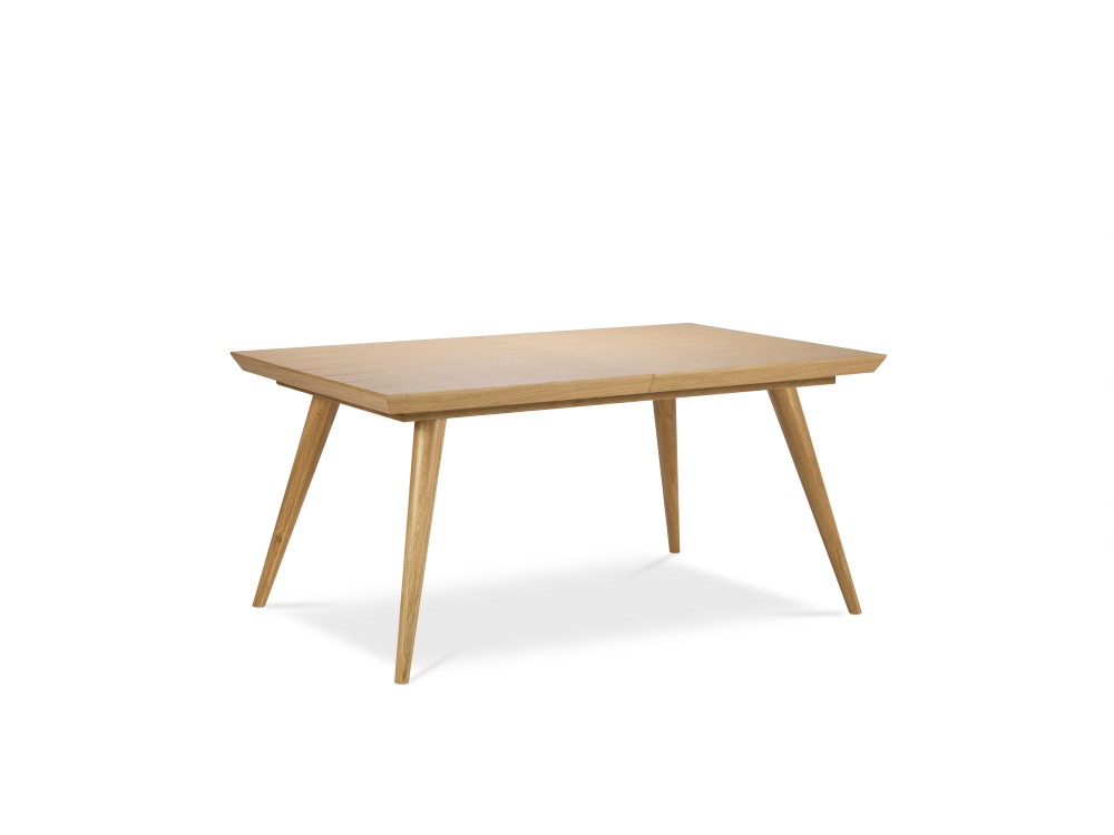 windsor & co Gral - table