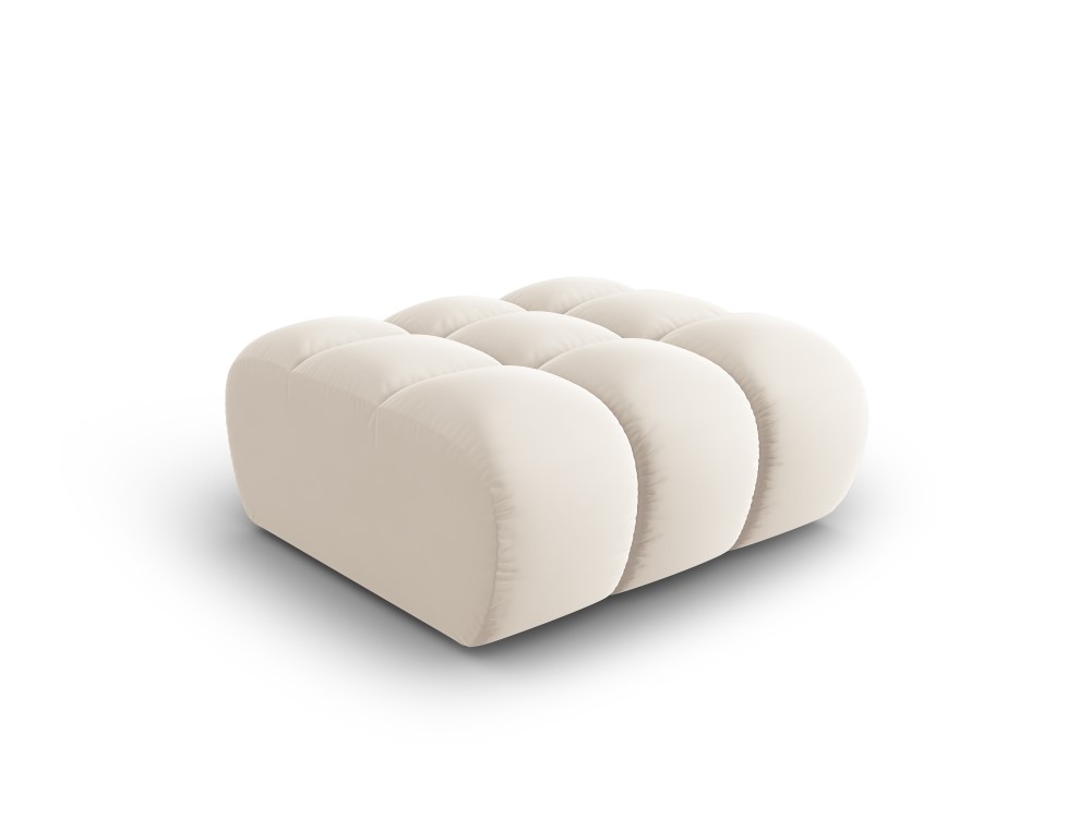 Windsor & Co Halley - Pouf
