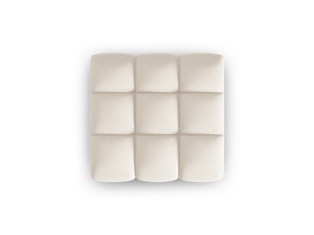 Windsor & Co Halley - Pouf