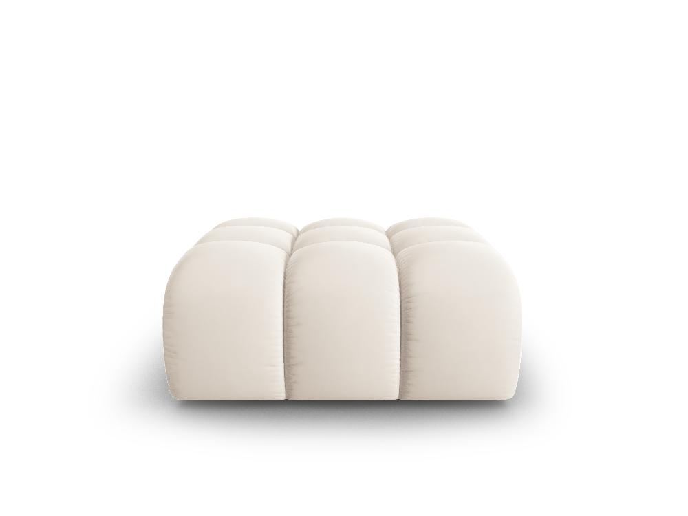 windsor & co Halley - pouf