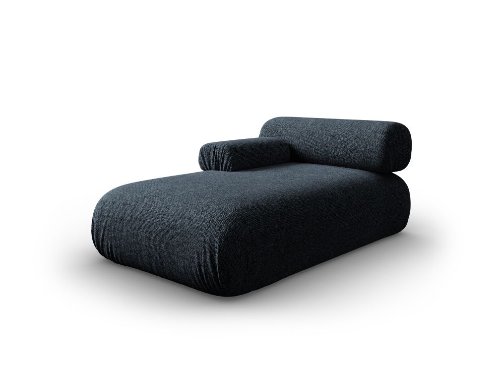 Windsor & Co Kepler