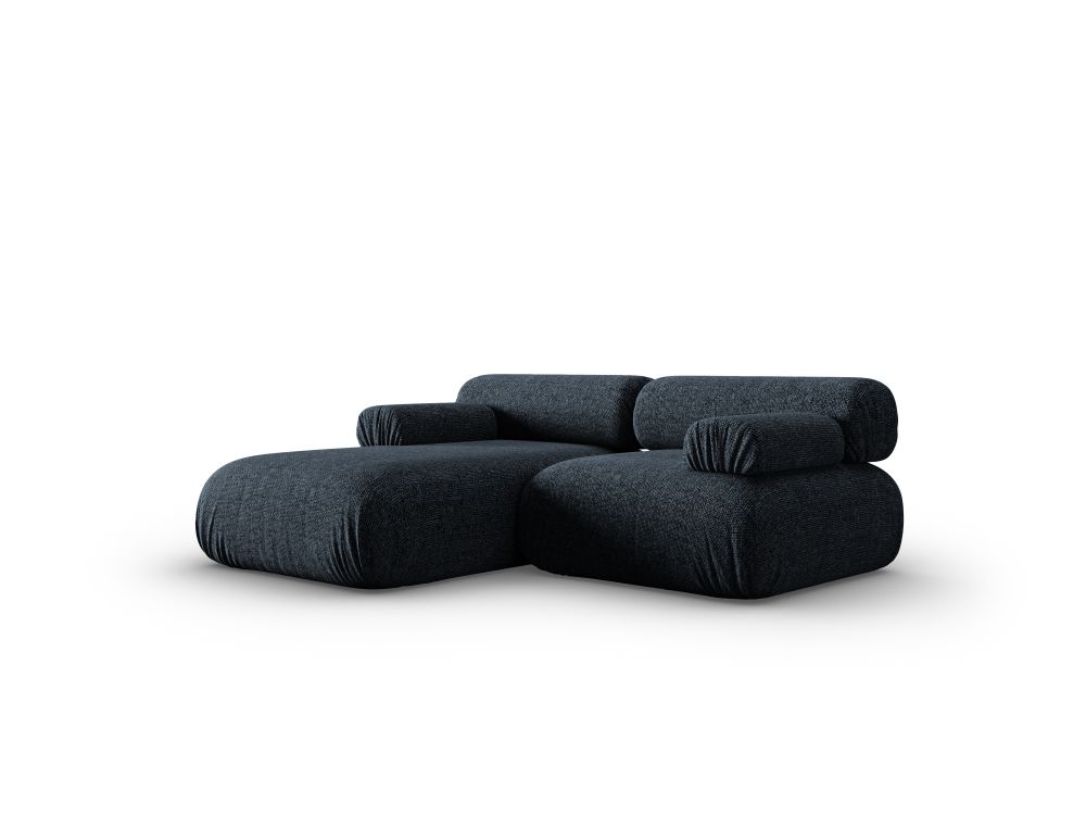 Windsor & Co Kepler - 3 Places