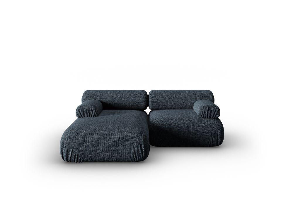 windsor & co Kepler - 3 places