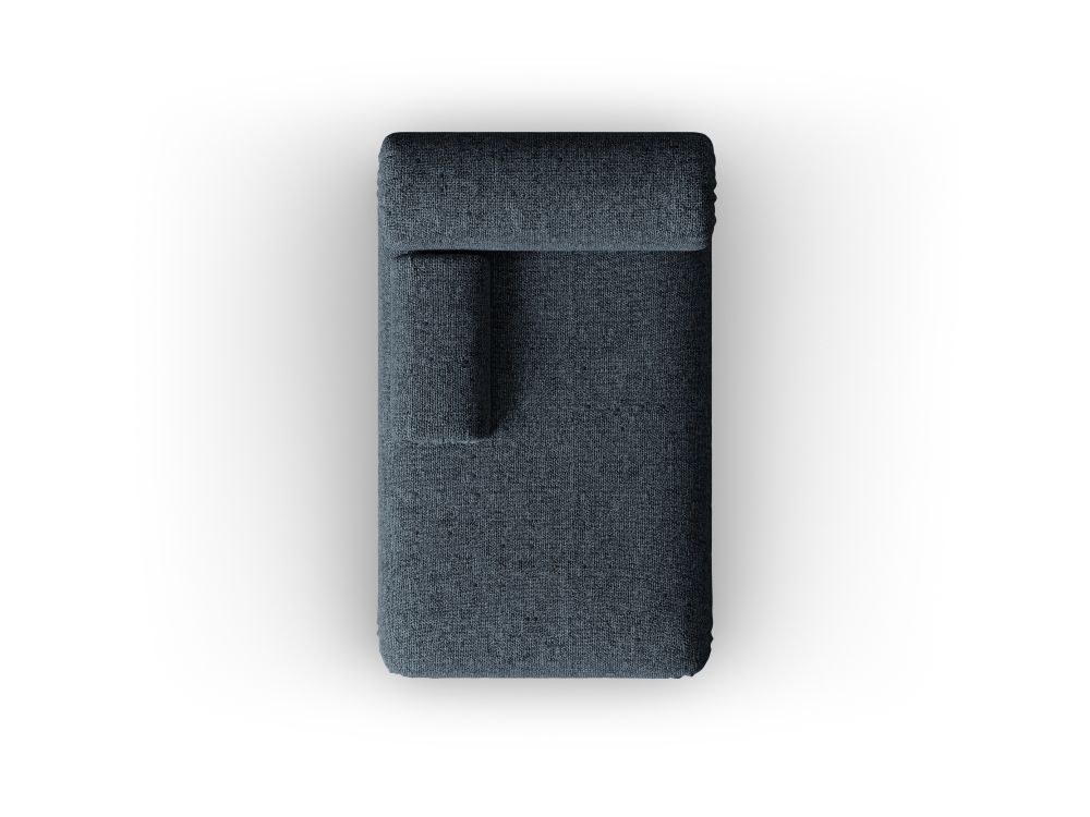 Windsor & Co Kepler