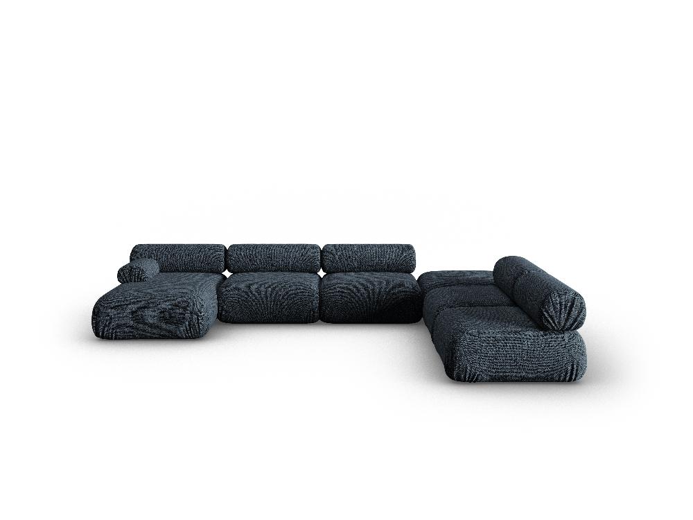 windsor & co Kepler - 7 places