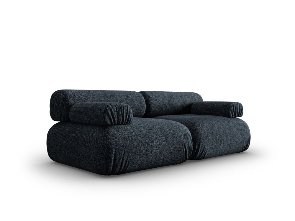 Windsor & Co Kepler - Canapé Modulaire 2 Places