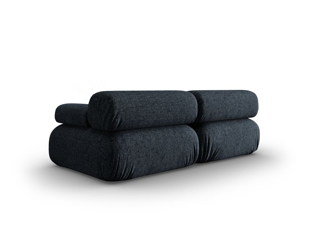 Windsor & Co Kepler - Canapé Modulaire 2 Places