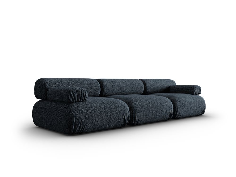 Windsor & Co Kepler - Canapé Modulaire 3 Places