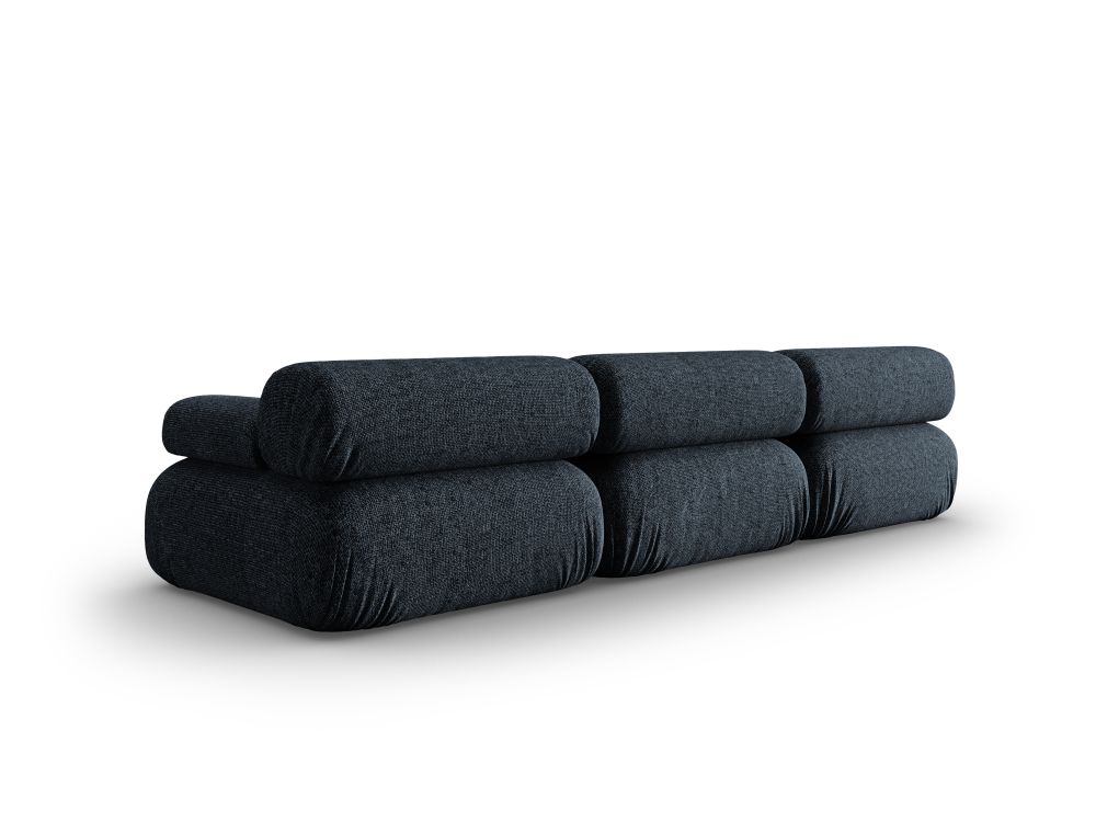 Windsor & Co Kepler - Canapé Modulaire 3 Places