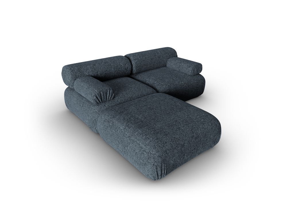 Windsor & Co Kepler - Canapé Modulaire 3 Places