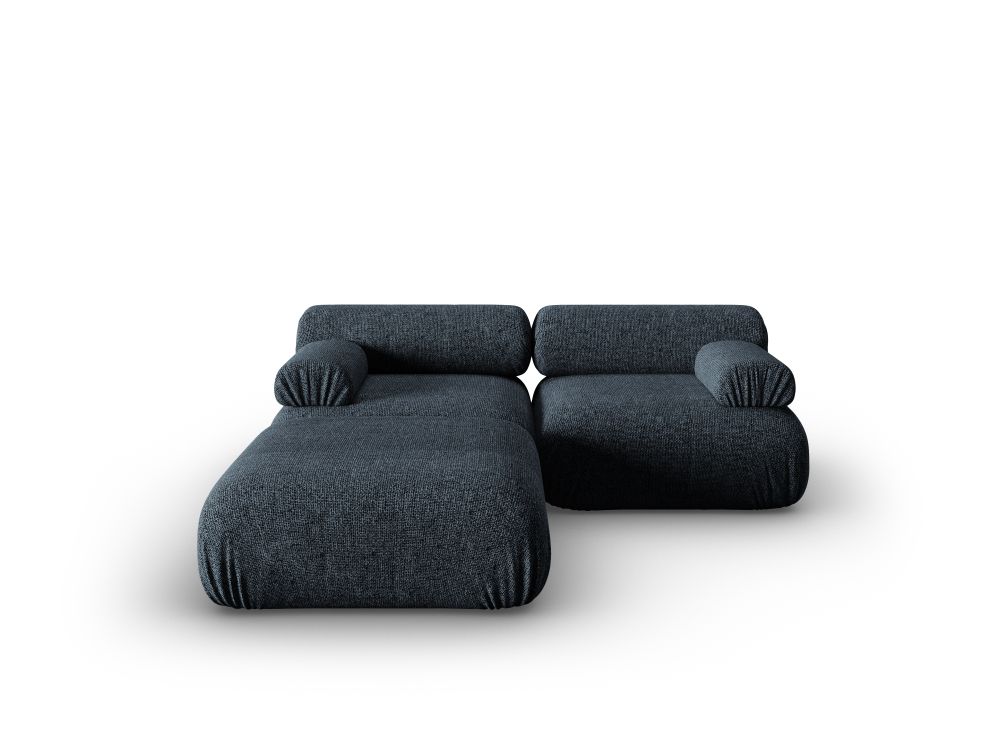 windsor & co Kepler - canapé modulaire 3 places