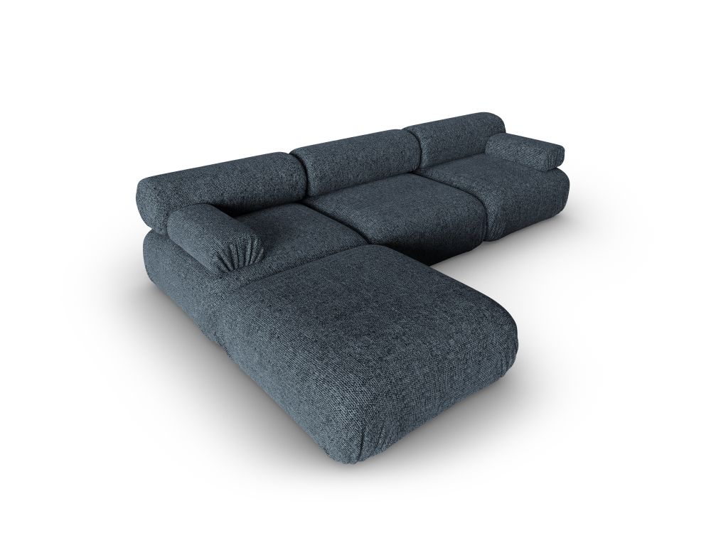 Windsor & Co Kepler - Canapé Modulaire 4 Places