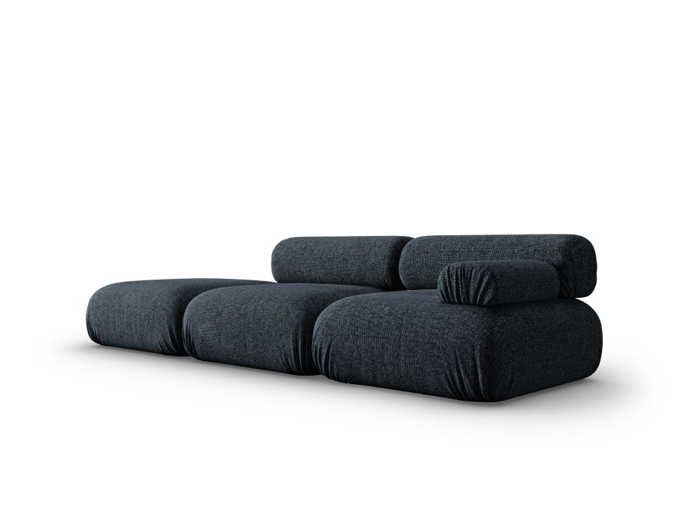 Windsor & Co Kepler - Canapé Modulaire 4 Places