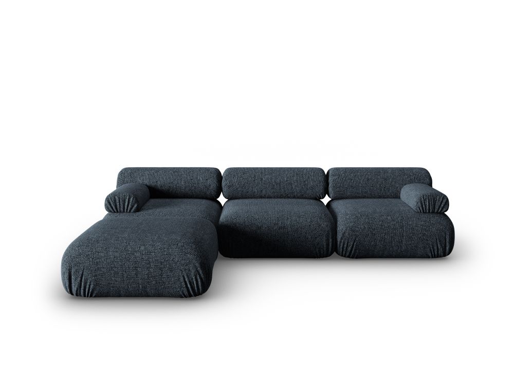 windsor & co Kepler - canapé modulaire 4 places