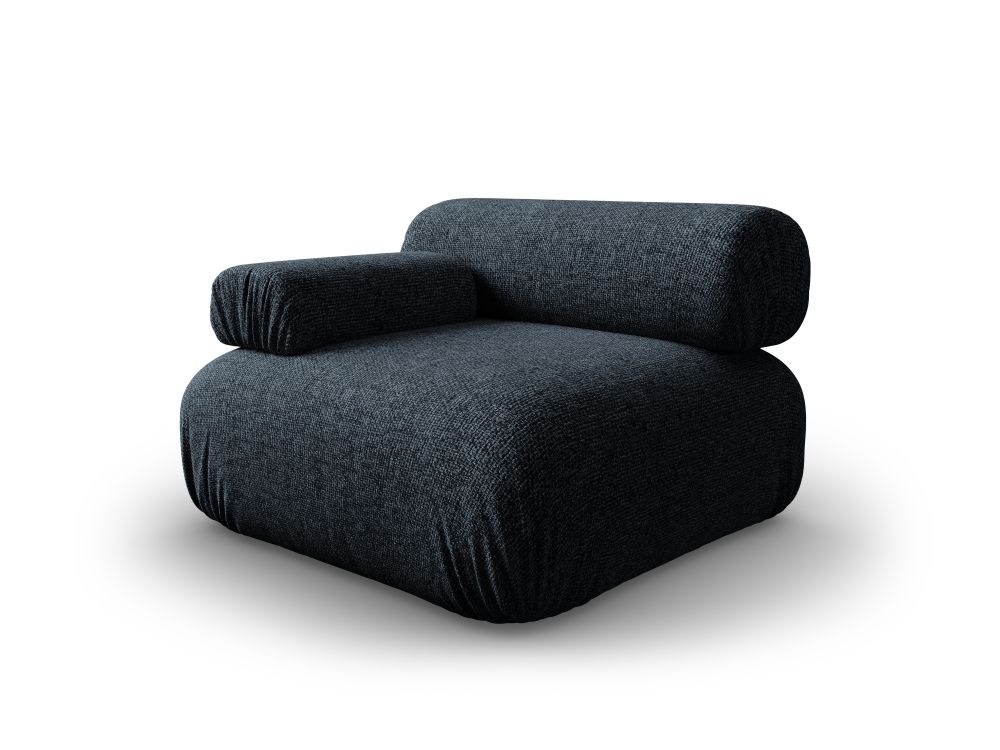 Windsor & Co Kepler - Fauteuil Modulaire