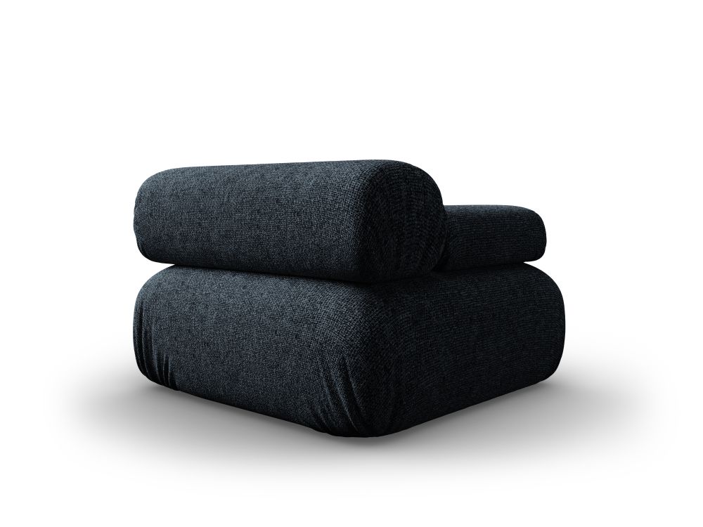 Windsor & Co Kepler - Fauteuil Modulaire