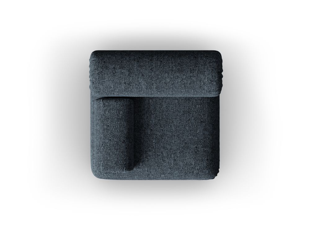 Windsor & Co Kepler - Fauteuil Modulaire