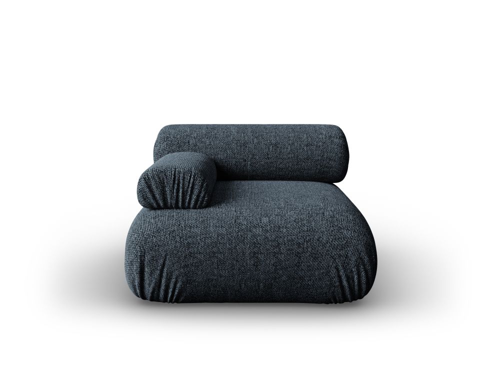 windsor & co Kepler - fauteuil modulaire