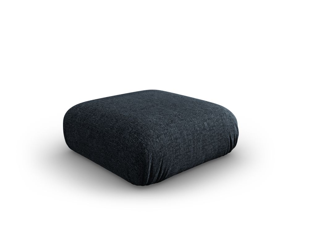 Windsor & Co Kepler - Pouf