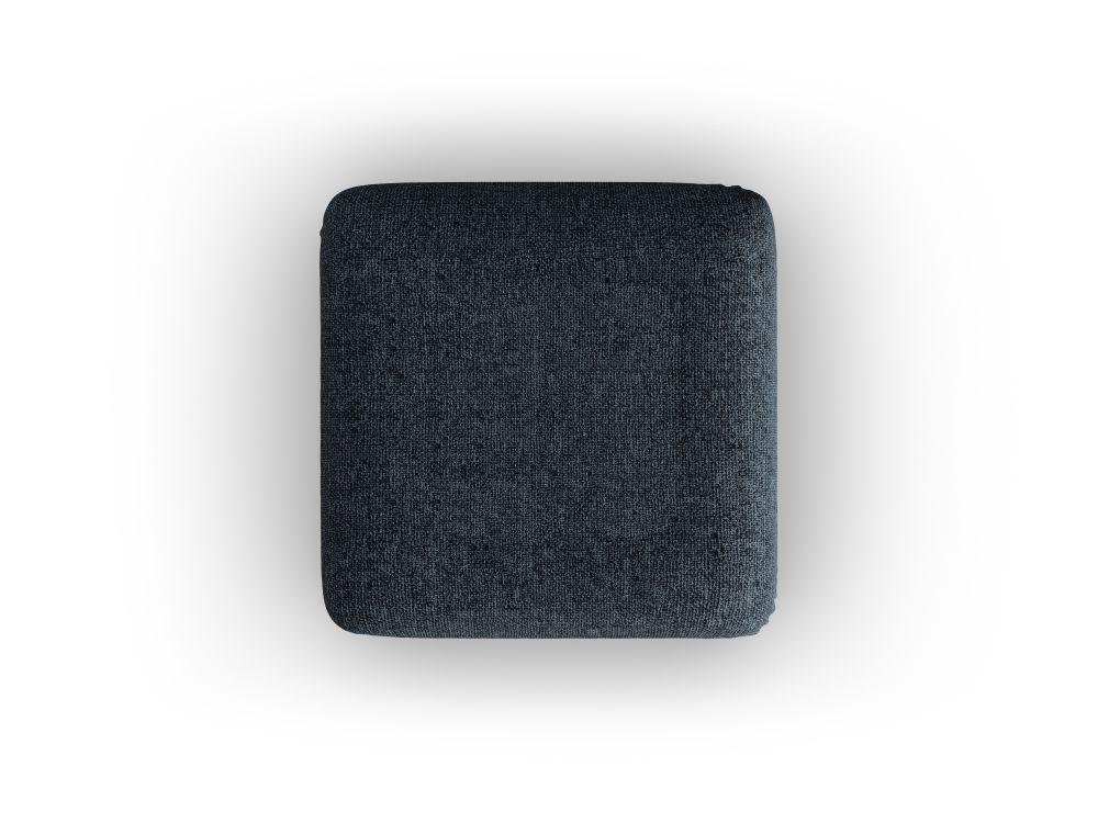 Windsor & Co Kepler - Pouf