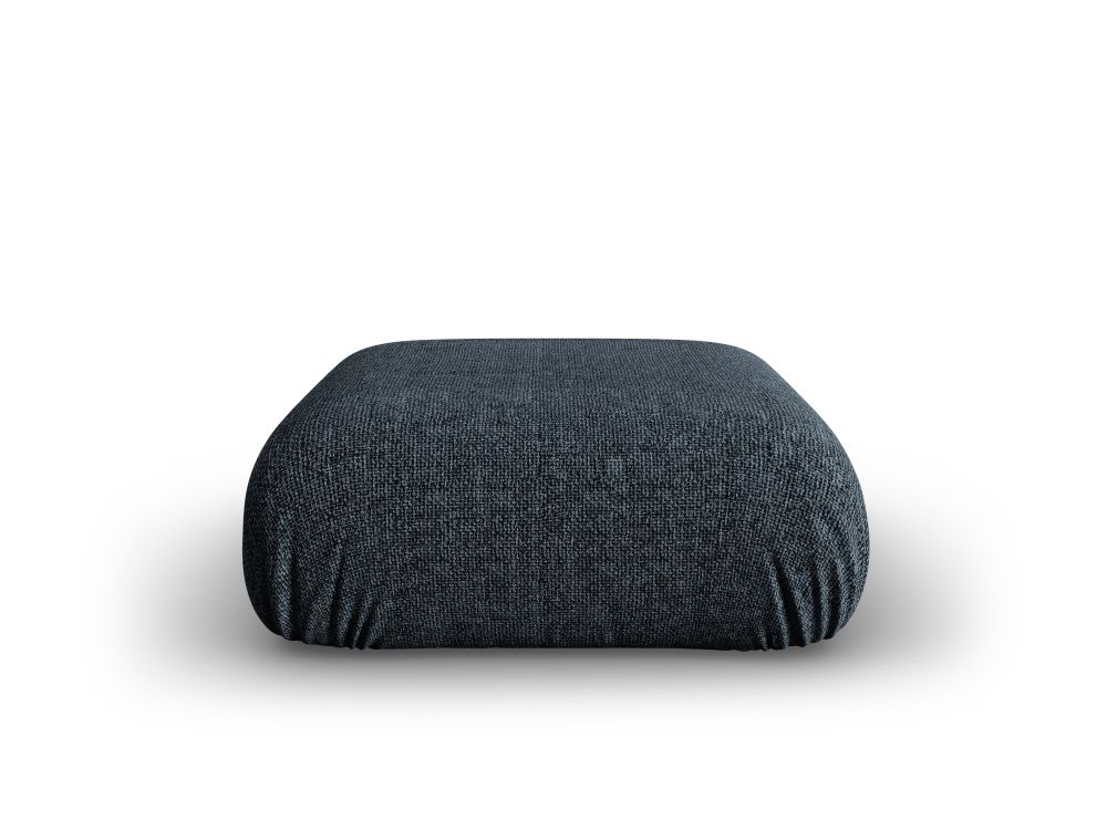 windsor & co Kepler - pouf