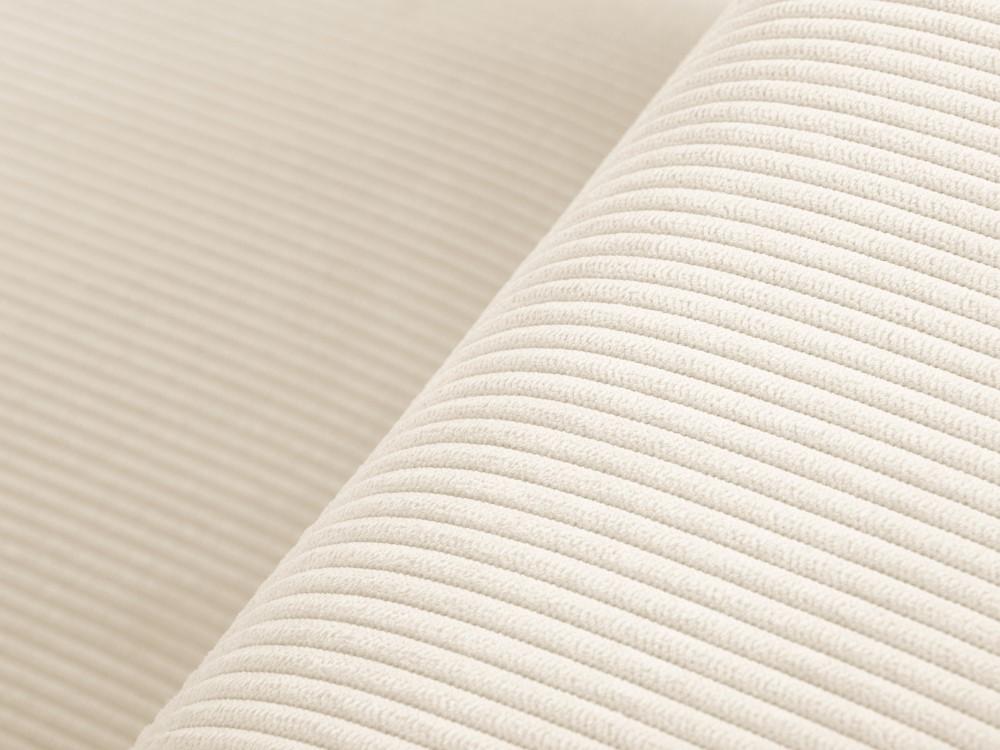 Windsor & Co Leon - Canapé 2 Places