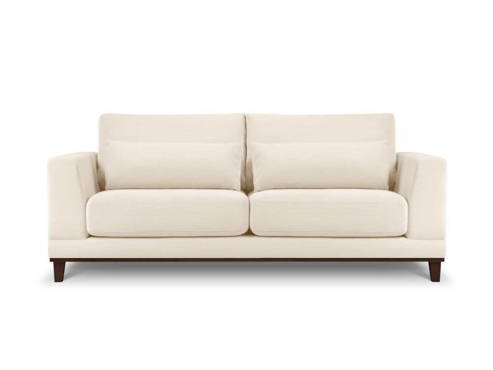 windsor & co Leon - canapé 2 places