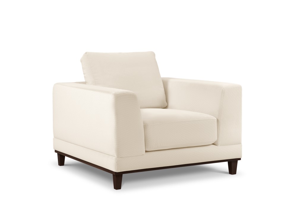 Windsor & Co Leon - Fauteuil