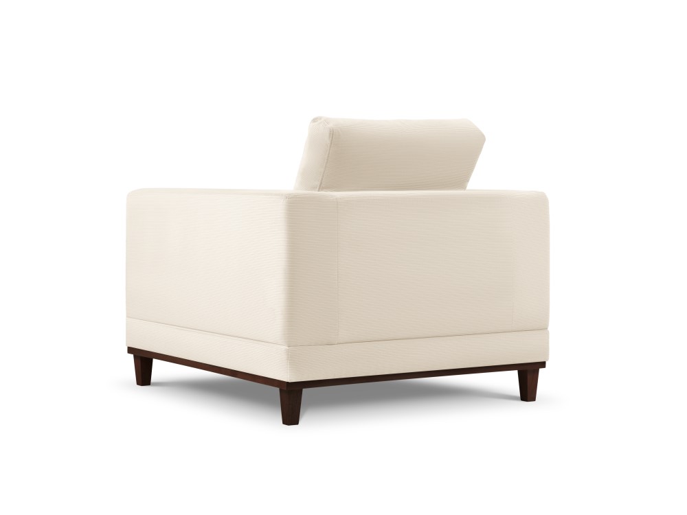 Windsor & Co Leon - Fauteuil