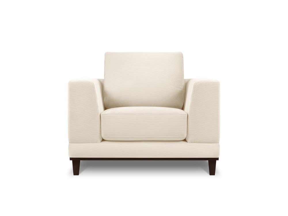 windsor & co Leon - fauteuil