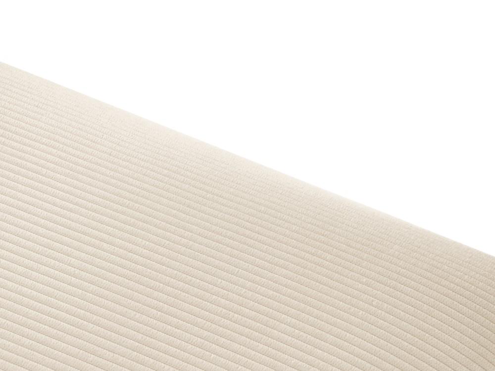 Windsor & Co Leon - Pouf