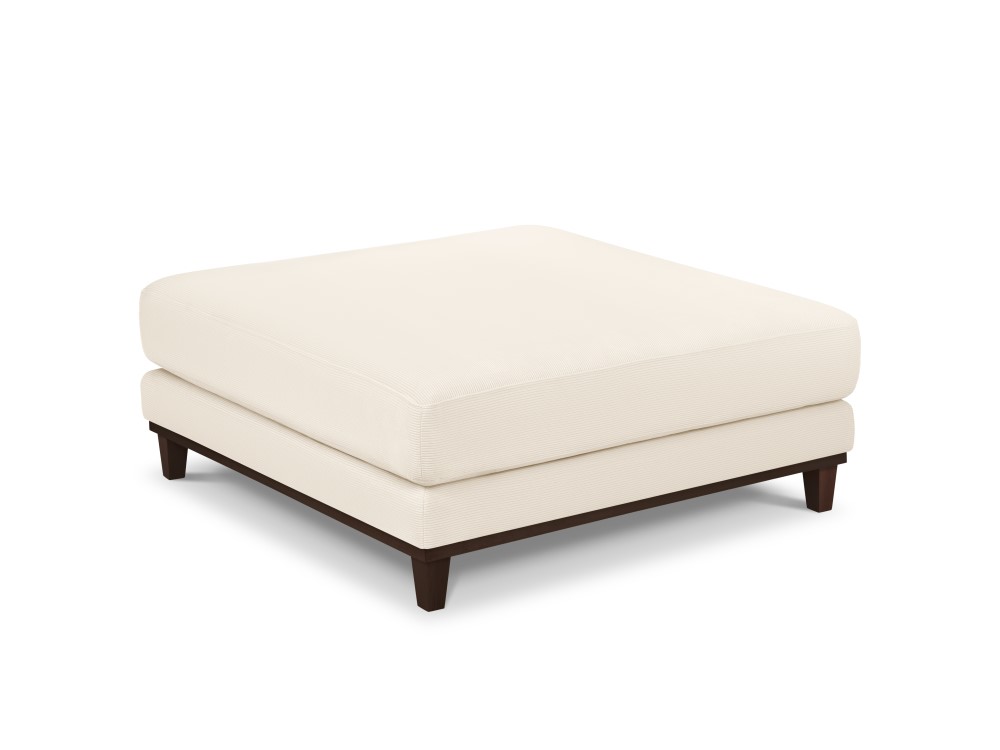 Windsor & Co Leon - Pouf