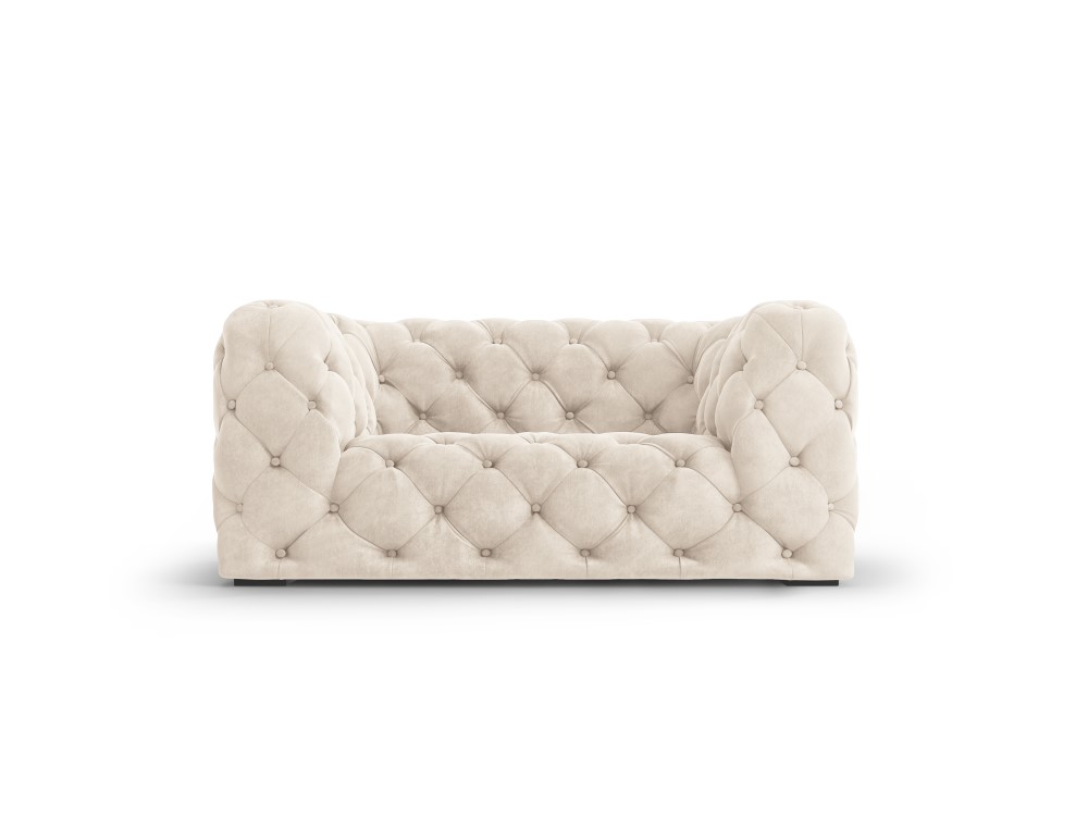 windsor & co Loge - 1.5 places