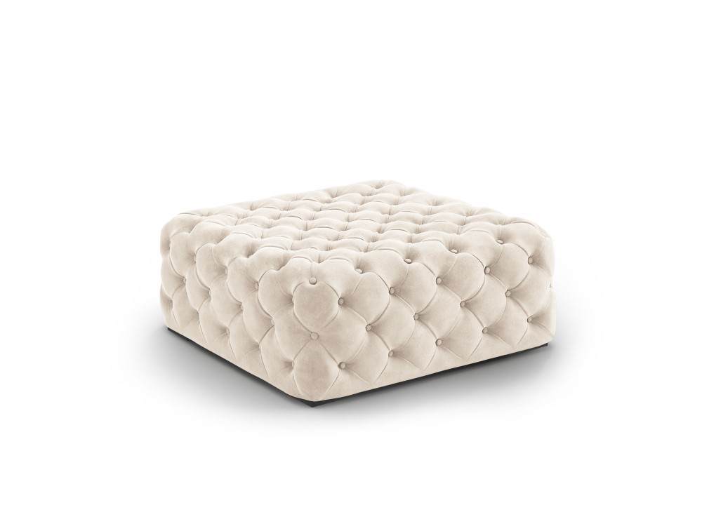 Windsor & Co Loge - Pouf