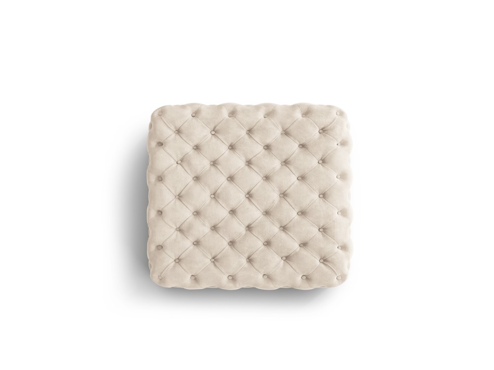 Windsor & Co Loge - Pouf