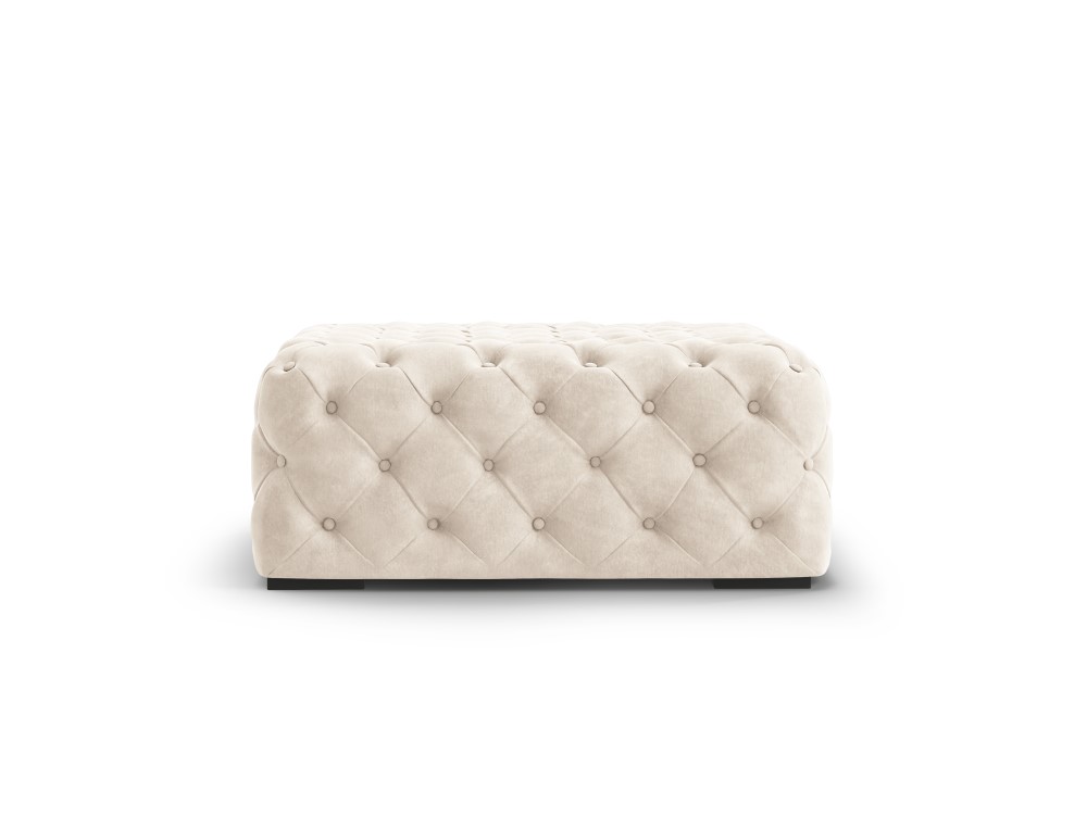 windsor & co Loge - pouf