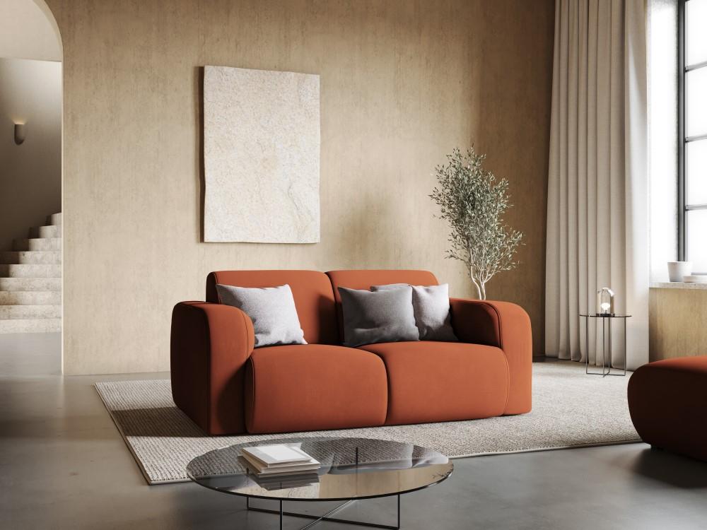 Windsor & Co Lola - 2 Places