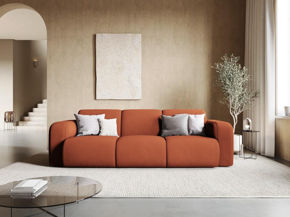 Windsor & Co Lola - 3 Places