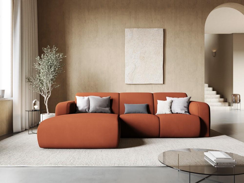 Windsor & Co Lola - 4 Places