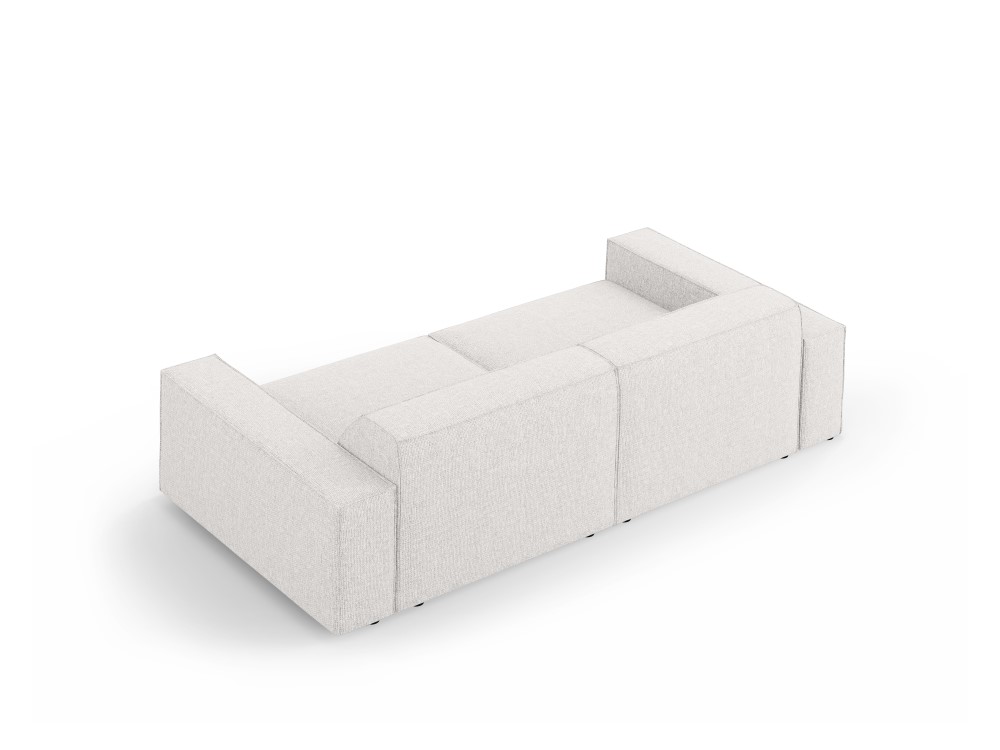 Windsor & Co Lupus - Canapé 3 Places