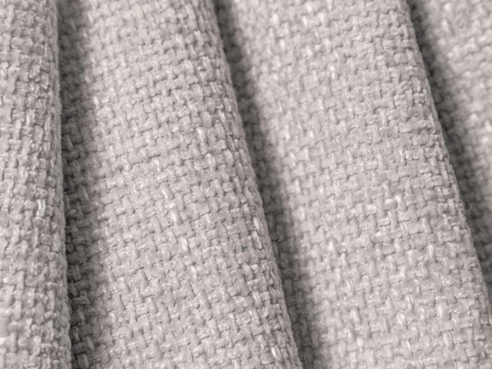 Windsor & Co Lupus - Canapé Ouvert D'un Côté 3 Places