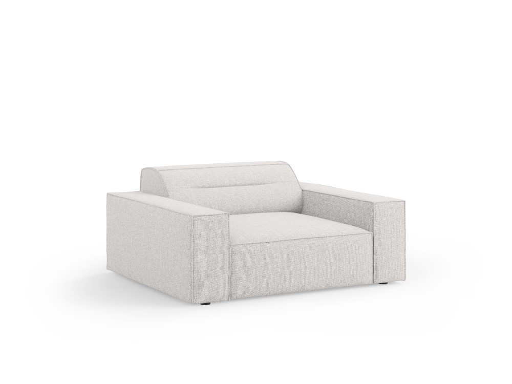 Windsor & Co Lupus - Fauteuil