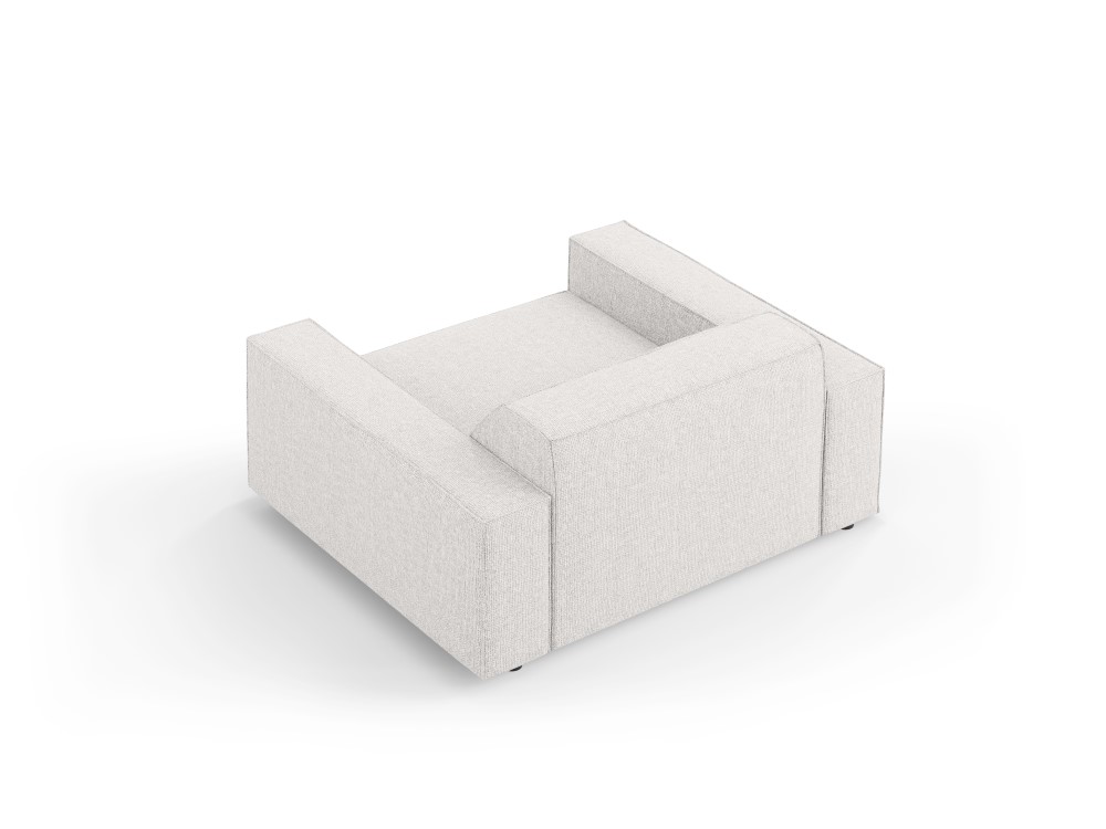 Windsor & Co Lupus - Fauteuil