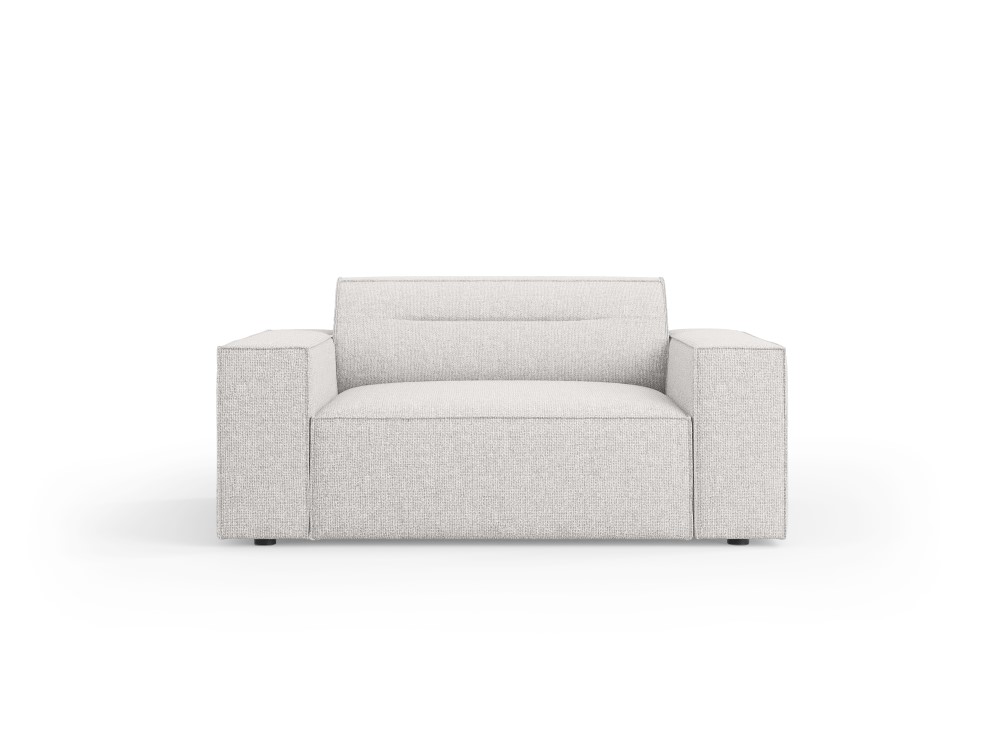 windsor & co Lupus - fauteuil