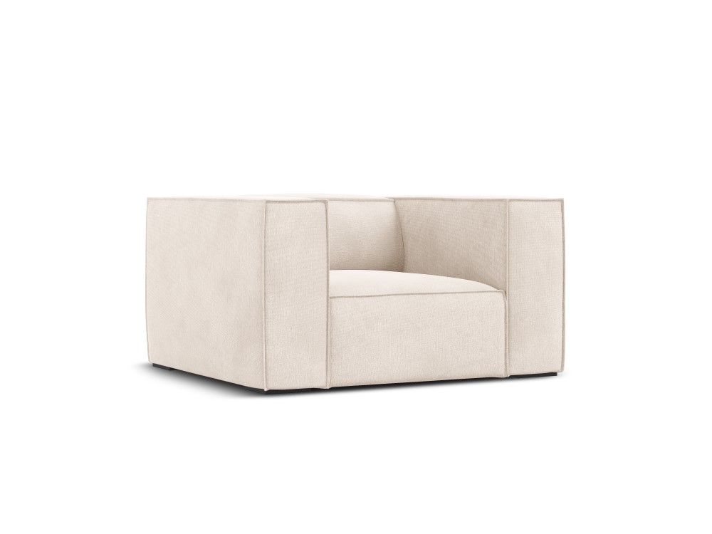 Windsor & Co Madame