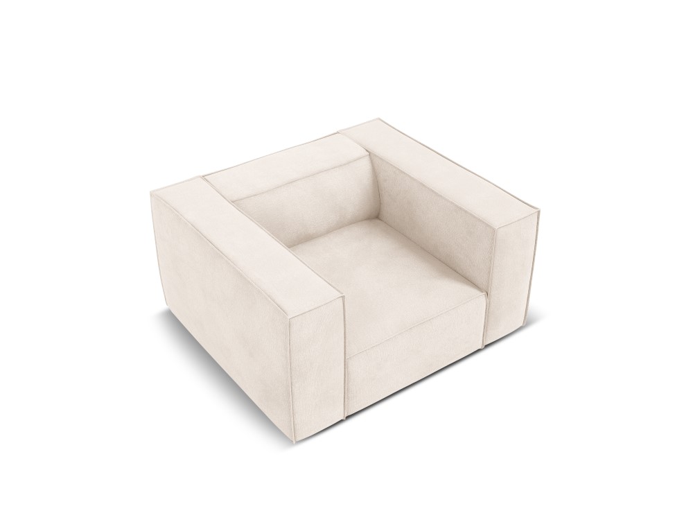 Windsor & Co Madame